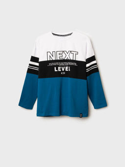 32511461 Фуфайка для мальчиков