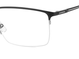 Оправа CARRERA 8909  фото 4