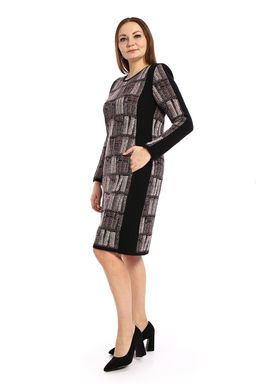 Платье женское 055 - Olsarri фото 4