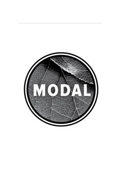 Трусы мужские плавки