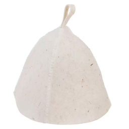 Шапка "Классика" "Hot Pot" арт. 42000, 41340