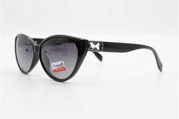 Солнцезащитные очки Santarelli (Polarized) 2353 55-17-143 С1