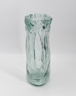 Ваза Pandora, 28 см - San miguel фото 5