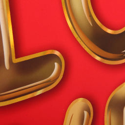 Пакет подарочный "My love" 31*42*12 см