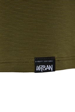 TRENDYOL MAN Premium Siyah Regular %100 Pamuklu Fit Dokulu Sort & Bermuda TMNSS23SR00032 - Trendyolmilla фото 28