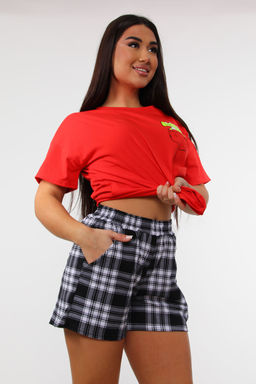 Пижама 88043 - Натали фото 5