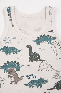 Комплект для мальчика Donella фото 2