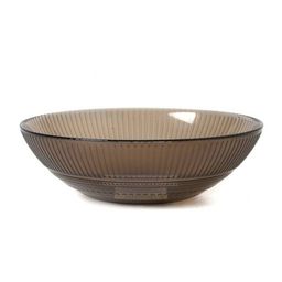 Салатник ЛУИЗ ЭКЛИПС 16см