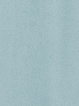 КР 400782/голубой прибой брюки для дев