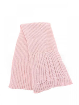 Палантин AIDINI 5299-046-560