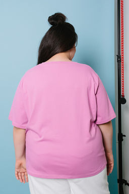 Футболка женская - Jp фото 9