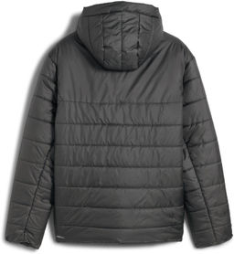 Куртка взрослая