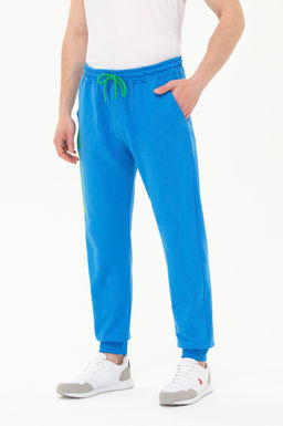 Мужские спортивные штаны - U.s. polo assn фото 14