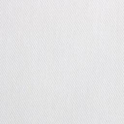 Набор салфеток с декоративными кольцами White pleasure, 40×40 см - 2 шт., 100% хлопок, саржа 190 г/м²