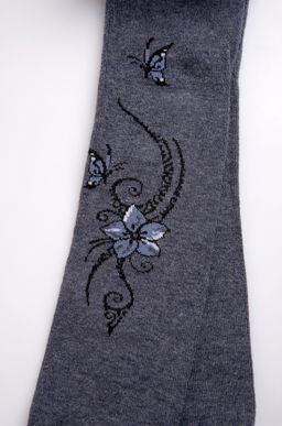 Колготки для девочки Брестские  фото 4