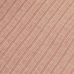 Штанишки рибана 1467701004 - Youlala фото 3