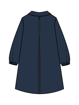 PlayToday / Платье  фото 9