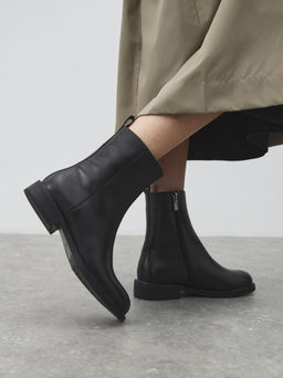 Женские ботинки TENDANCE