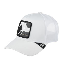 1372023fad0b8e5f0124592bba1f9abcimw29bblpe2fik5