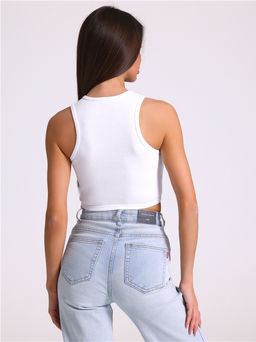 Топ 1ЖНС3823023