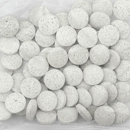 Лакомство для кошек Пижон против линьки, мультивитаминное, 60 таб  фото 4