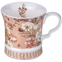 КРУЖКА LEFARD COMPLIMENT 320 МЛ (КОР=36ШТ.)