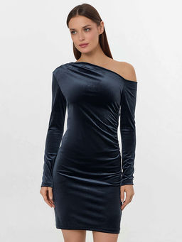 Платье женское Mark Formelle x Ольга Бузова  фото 6