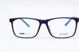 Оправа PROUD 65191 55-16-145 С3  фото 2