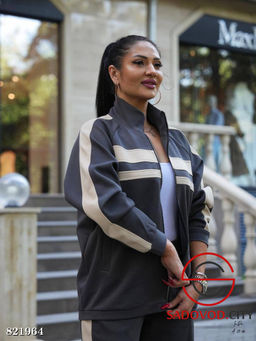 Женские двойки спортивные