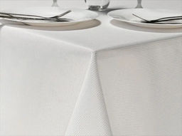 Скатерть Ж110-24/010101П 150x110