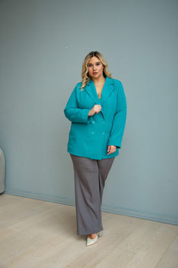 Жакет женский - Jp фото 9