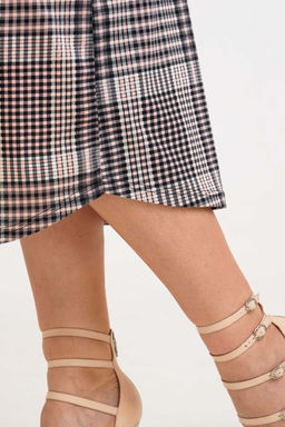 Платье 21559 - Натали фото 13