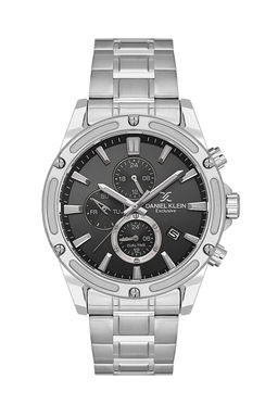 Наручные часы Daniel Klein мужские кварцевые 14225-1