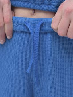 Pelican GFATP4319 комплект для девочек  фото 12