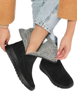 УЦЕНКА 2441005 - Belwest фото 2