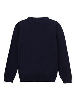 PlayToday / Кардиган для девочки