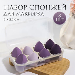 1374eec4485856c1f40eb0a0f67e0d0cecuw71z0xrmahhz2xf