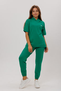 № 1849/1 Костюм с брюками