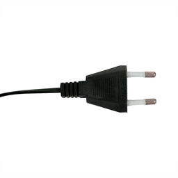 ULD-S1000-100/DGA MULTI-3 IP20 Гирлянда светодиодная, 10м. 100 светодиодов. Белый, желтый, зеленый, красный, розовый, синий свет. Провод зеленый. ТМ Uniel - Volpe фото 5