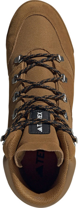 Кроссовки мужские