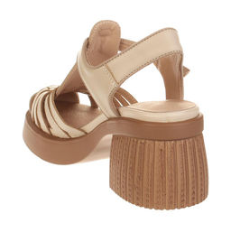 Босоножки Madella XUS-41090-4D-KT  фото 2