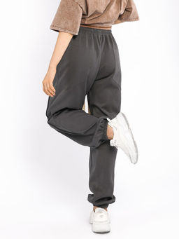 Брюки Соль&Перец  фото 4