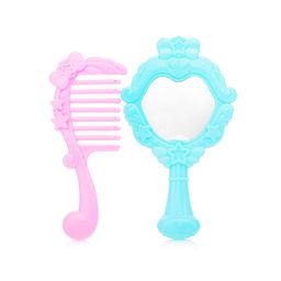 Набор стилист "Свой стиль" в коробке