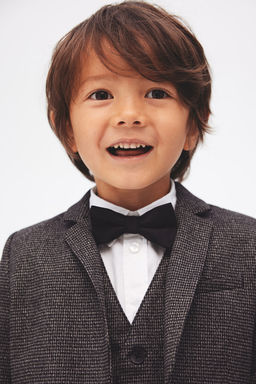 Conjunto de vestir de 3 piezas - H&m фото 3