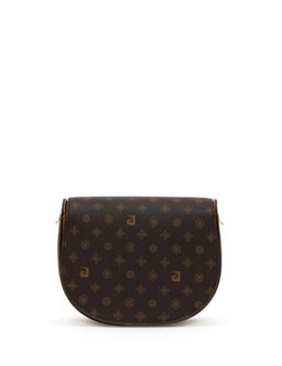 Kahverengi _apraz _anta - Pierre cardin фото 5