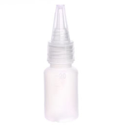 Робот динозавр «Трицератопс» ZHORYA, на пульте управления, интерактивный: звук, свет, танцующий, на аккумуляторе