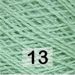 MERINO SILK 50 - Сеам фото 12