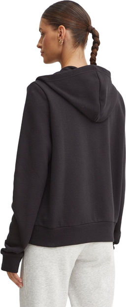 Джемпер женский