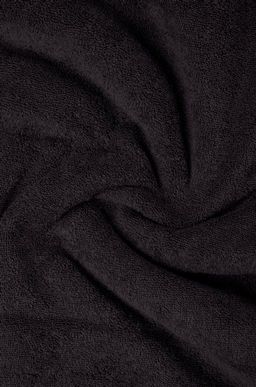 Махровая простыня 220Х250 Happy Fox Home  фото 13