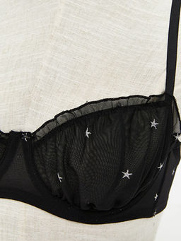 Balenli Dolgusuz Damla S?tyen